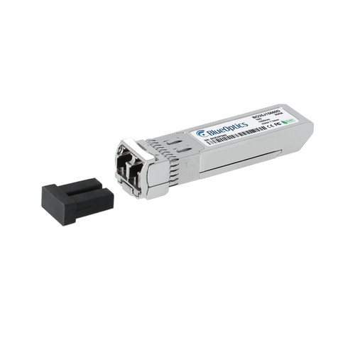 CBO GMBH BlueOptics FIM35050 kompatibler BlueOptics SFP+ BO35J15680D ( FIM3 FIM35050-BO