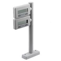 DATALOGIC DATALOGIC Kit, Remote Scale Display,