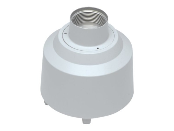 AXIS AXIS T94F01D PENDANT KIT