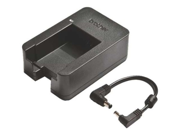 PA-BC-001 BATTERY CHARGER PABC001