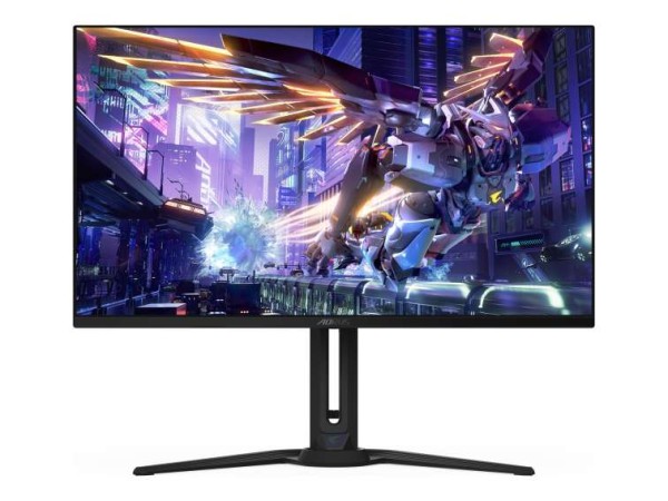 GIGABYTE Aorus FO32U2P 80cm (31,5") FO32U2P