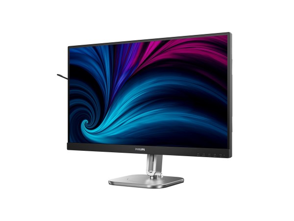 PHILIPS PHILIPS 27B2U4601 68,6cm (27")