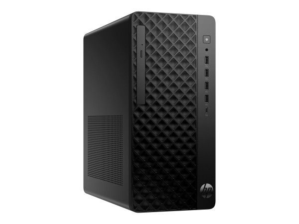 HP HP ProDesk 2 G1a E R5-8500G 16GB 512GB W11P