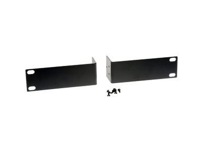 AXIS AXIS T85 RACK MOUNT KIT A