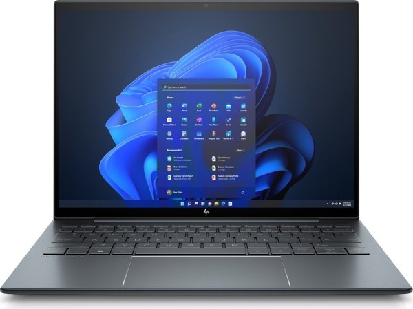 HP HP Elite Dragonfly G4 34,3 cm (13,5") i7-1355U 16GB 1TB W11P