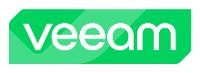 VEEAM Kubernetes Backup for REST API Disaster Recovery for Amazon Education E-KKBENT-0N-SU1AR-00