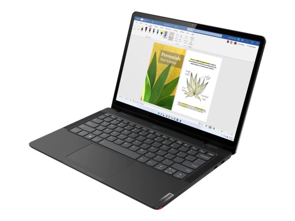 LENOVO LENOVO 13w Yoga G1 33,8cm (13,3") AMD Ryzen 5 5625U 16GB 512GB W11P