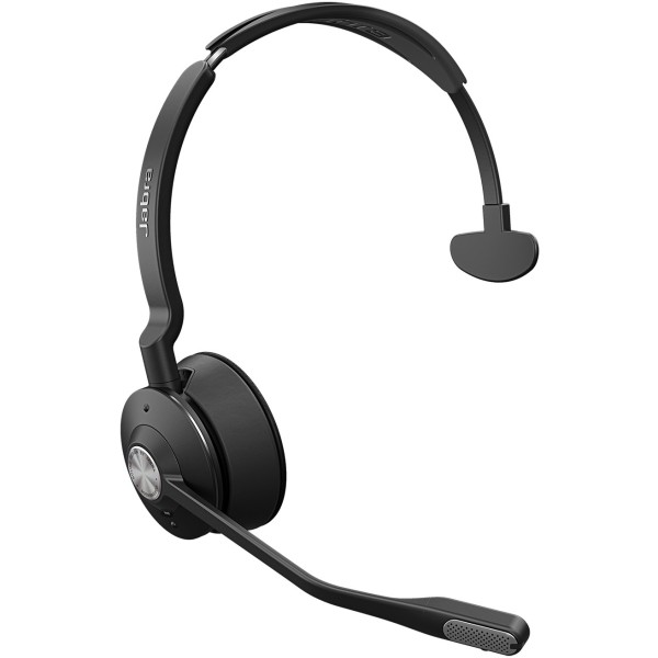 JABRA ENGAGE SE HEADSET UC MONO 14401-41