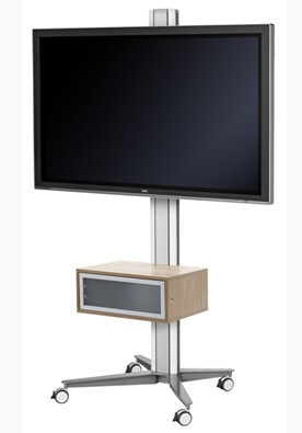 SMS Rollwagen SMS Flatscreen X FH M1105