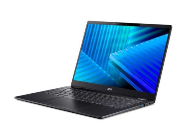 ACER TravelMate P6 35,6cm (14") Ultra 7 258V 32GB 1TB W11P NX.BJLEG.003