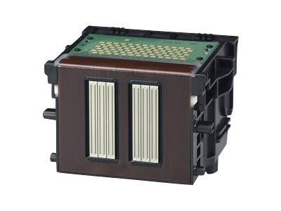 CANON PF 03 Druckkopf 2251B001