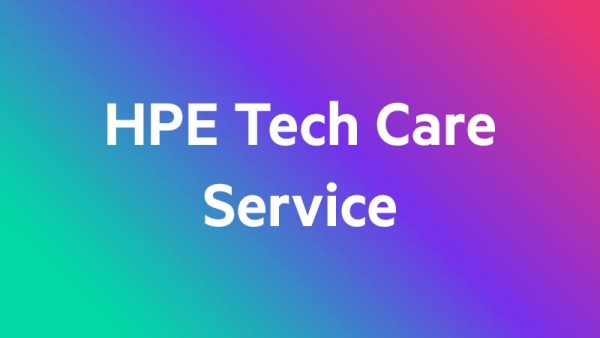 HP ENTERPRISE HP ENTERPRISE EPACK 3Y TC ESS STD-16C ROK/FIO