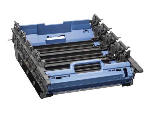 KMP B T94D Trommel Kit 1249,7000