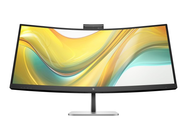 HP HP S5 Pro 534pm 86,36cm (34")