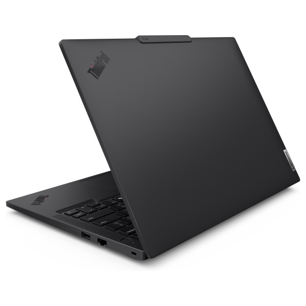 LENOVO LENOVO ThinkPad P14s G5 35,6cm (14") R5-8640HS 16GB 512GB W11P