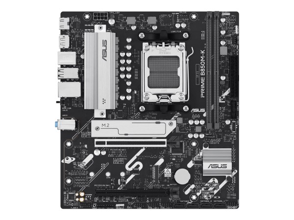 ASUS ASUS PRIME B850M-K SAM5