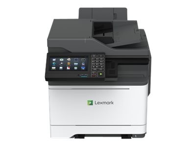 LEXMARK LEXMARK CX625adhe