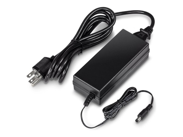 TRENDNET TRENDNET Switch 5-port Gbit PoE+ EdgeSmart 31W Metall