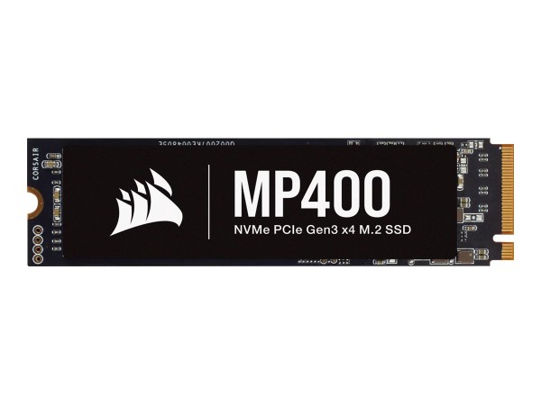 CORSAIR CORSAIR Force MP400 M.2 4TB