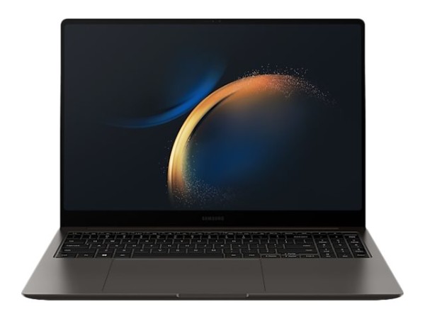 SAMSUNG SAMSUNG Galaxy Book3 Ultra 40,6cm (16") i7-13700H 16GB 512GB W11