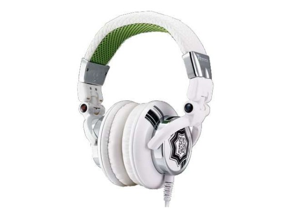 Ttesports Chao Dracco wh HT-DRA007OEWH