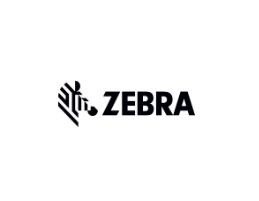 ZEBRA ZEBRA 7YR Z ONECARE ESS 30D MC93XX
