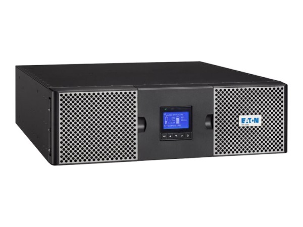 EATON EATON 9PX 3000i RT3U Marine