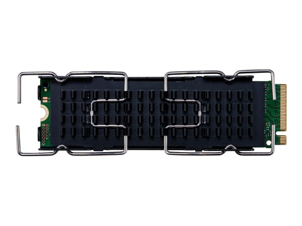 HP HP Z Turbo 1TB