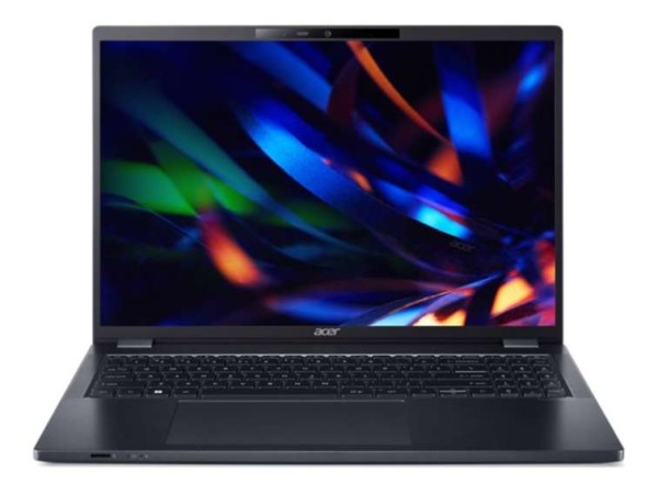 ACER Travelmate P4 TMP416-52G-TCO-51EJ 40,6cm (16") i5-1335U 16GB 512GB W11 NX.BD2EG.001