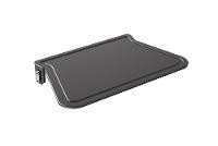 EET EET Vivolink Extra shelf for Floor Stand (VLFS70120SHELF)