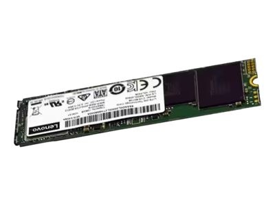 LENOVO LENOVO DCG ThinkSystem 128GB