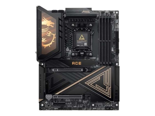 MSI MEG X870E ACE MAX SAM5 7E85-001R