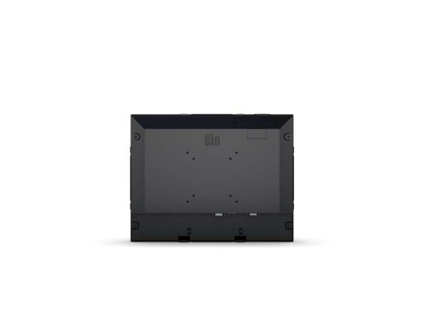 ELO TOUCH Solutions Elo 1590L 38,1cm (15") E295927