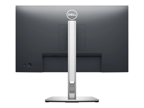 DELL DELL P2422HE 60,5cm (23,8")
