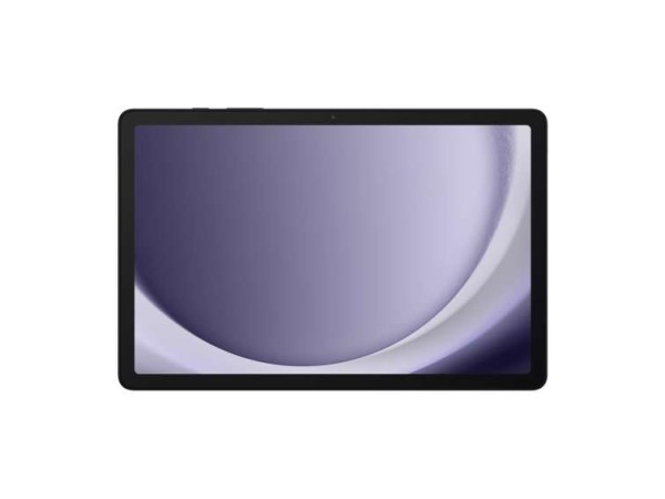 SAMSUNG Galaxy Tab A9+ 27,94cm (11") Snapdragon 695 6GB 128GB Android SM-X210RZAREUB
