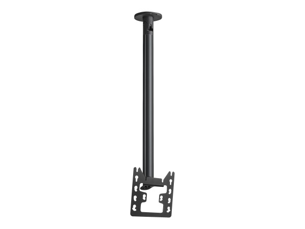 VOGELS VOGELS CT243022B Deckenhalter