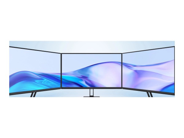 XIAOMI XIAOMI A27i 68,6cm (27")