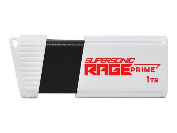PATRIOT PATRIOT 1TB Supersonic Rage Prime 3.2