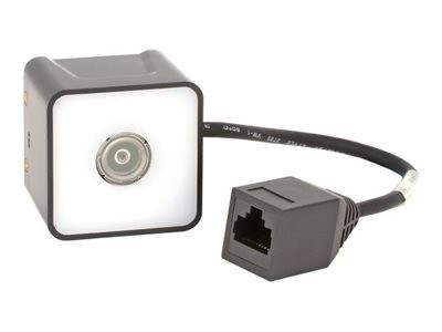 HONEYWELL HF520 2D HF520-R1-1USB