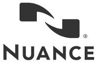 NUANCE NUANCE DRAGON LEGAL GROUP 16 NON VAR LEVEL A 10 USERS AND ABOVE (LIC-A509G-X01-16.0)