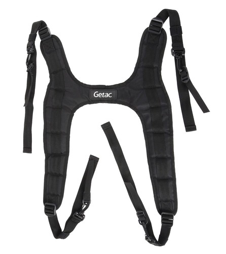 GETAC GETAC UX10 SHOULDER HARNESS
