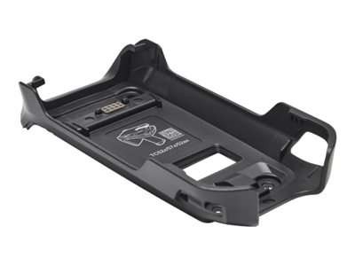 ZEBRA - Schnittstellenadapter für RFID-Lesegerät - kompatibel mit eConnex ( ADP-RFD40-TC5X-0E