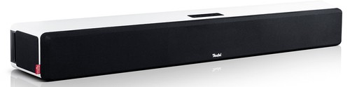 TEUFEL TEUFEL CINEBAR ULTIMA Soundbar 380W white
