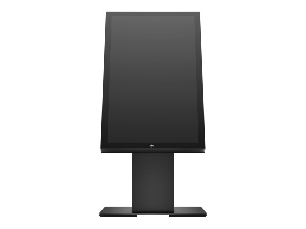 HP Engage Express Tresenständer 1 6P2E2AA