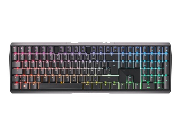 CHERRY MX 3.0S WIRELESS BT G80-3872LXADE-2