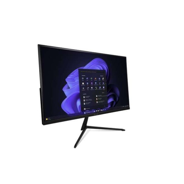 TERRA All-in-One 2401 GREENLINE 60,5cm (23,8") i5-1334U 16GB 500GB W11P 1000073