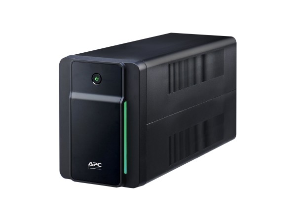 APC APC Back-UPS 2200VA 230V IEC