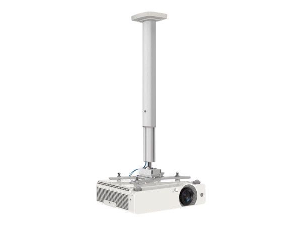 KINDERMANN KIND Deckenhalterung 25kg ws 7450000201 Premium 200 111 bis 200 7450000201