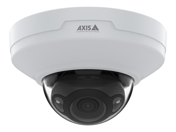 AXIS Netzwerkkamera Mini Fix Dome M4218-LV 8MP 02679-001