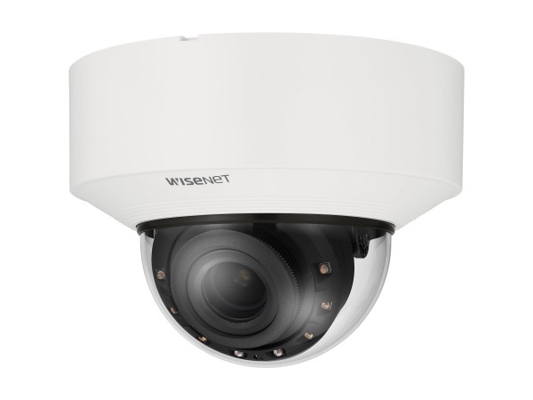 HANWHA HANWHA XND-C9083RV